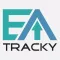 EA TRACKY