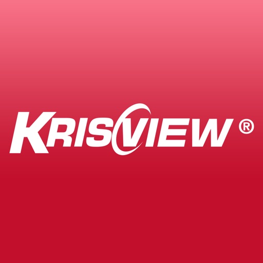 Krisview Plus Krisview Plus