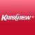 Krisview Plus