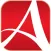 ACE Merchant App