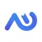 AceRead-Novel,Story&Read