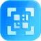 QR Code Scanner - Ace Scan