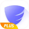 Ace Security Plus