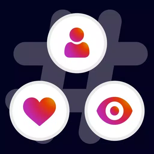 Likes Now - all top hashtags Likes Now - all top hashtags