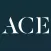 ACE 2023