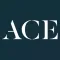 ACE 2023