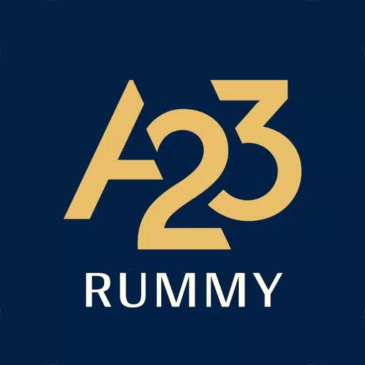 A23 Rummy : Indian Card Game A23 Rummy : Indian Card Game
