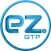 GTP Easy