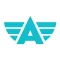 Aceable Defensive Driving