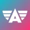 Aceable – Driving School App