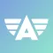 AceableAgent - Real Estate Ed