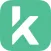 Karie Companion