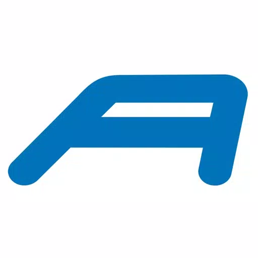 Acebil Tablet Prompter Acebil Tablet Prompter