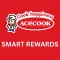 Acecook Smart Rewards