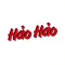 Hảo Hảo