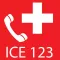 ICE 123