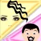 iMakeup Pro