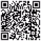 QRCode Shop