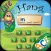 Spelling Bug Hangman