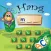 Hangman: A Spelling Bug App