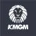KMGM 멤버스