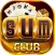 Sum Club AceFlex