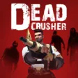 Dead Crusher Dead Crusher