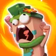 Candy Disaster TD Candy Disaster TD