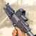 Sniper Zombie Survival Games