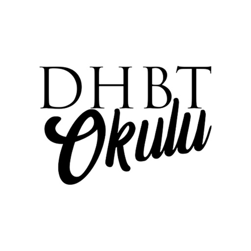 DHBT'ye Kaç Gün Kaldı? DHBT'ye Kaç Gün Kaldı?
