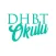 DHBT