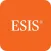 ESIS Construction