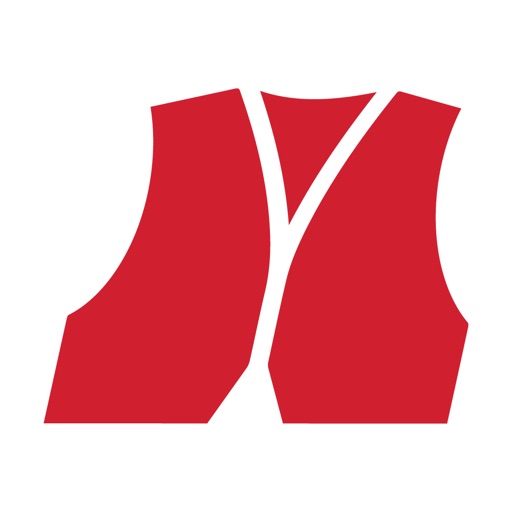 Ace Retailer Mobile Assistant Ace Retailer Mobile Assistant