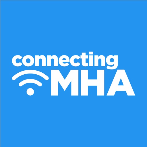 Connecting MHA Connecting MHA
