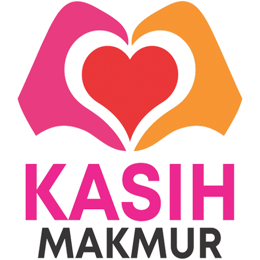 Kasih Makmur