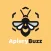 ApiaryBuzz: Do paid surveys