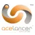 AceLancer Bay