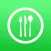 Motiveat-motivation for weight loss and health