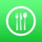 Motiveat-motivation for weight loss and health