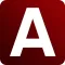 aceleilan.com: Al, Sat, Kirala