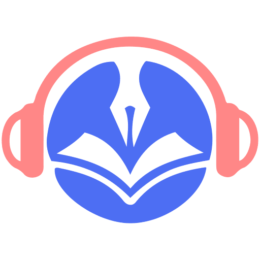 Acelerador de Vocabulário Pro