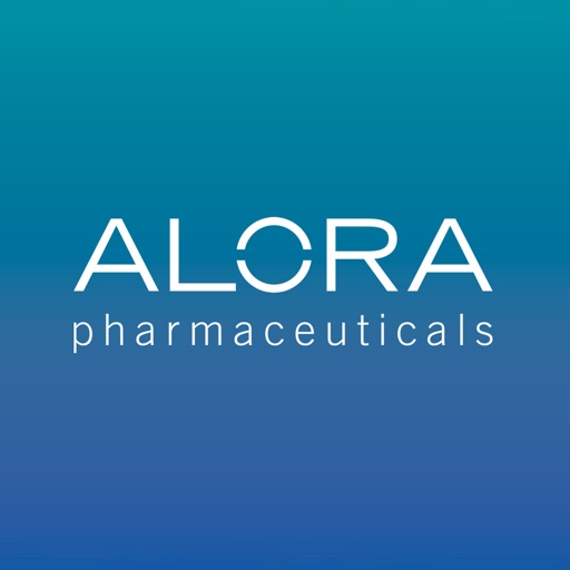 Alora Pharmaceuticals Alora Pharmaceuticals