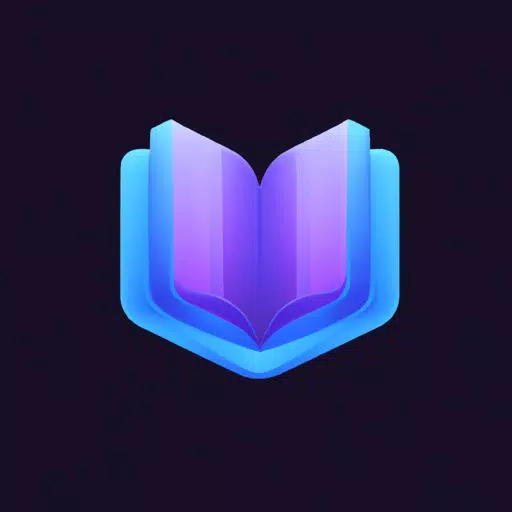 StudyGPT: AI Study Companion StudyGPT: AI Study Companion
