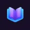 StudyGPT: AI Study Companion