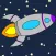 AstroShot