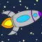 AstroShot