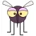 Buzz Off!