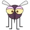 Buzz Off!