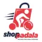 Shoppadala