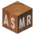 Antistress & ASMR